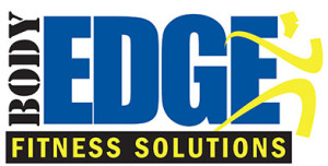 Body Edge Fitness Solutions Holden Beach Gyms