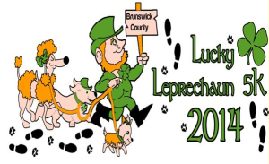 Lucky-Leprechaun-5K-2014