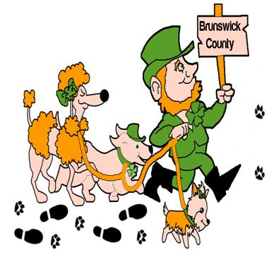 Lucky-Leprechaun-5K-2014 Thumb