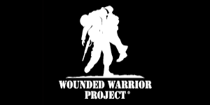 Wounded-Warrior-Project