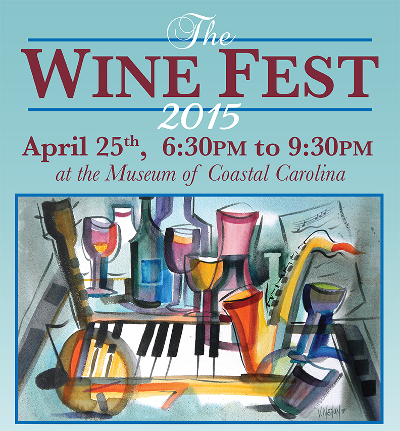 Ocean-Isle-Beach-Wine-Fest