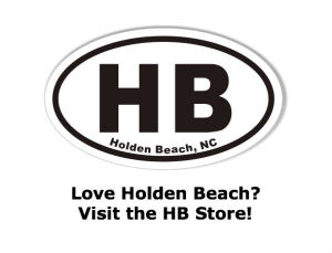 HB Store