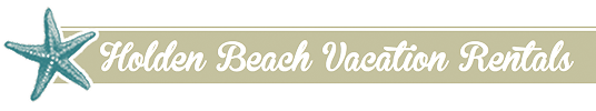 Holden Beach Vacations-vacation-rentals