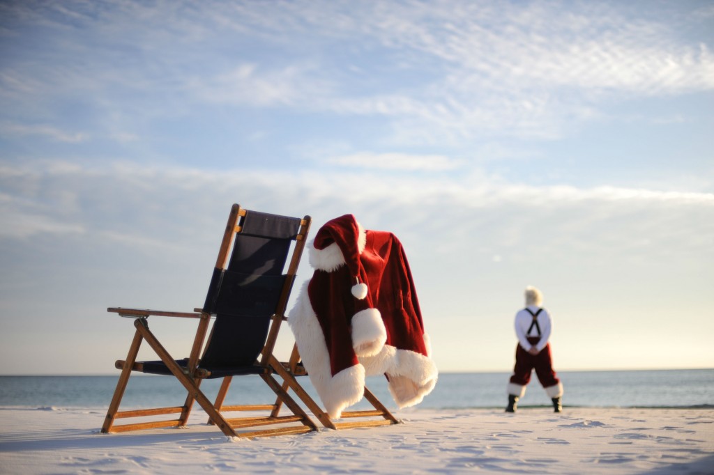 merry-christmas