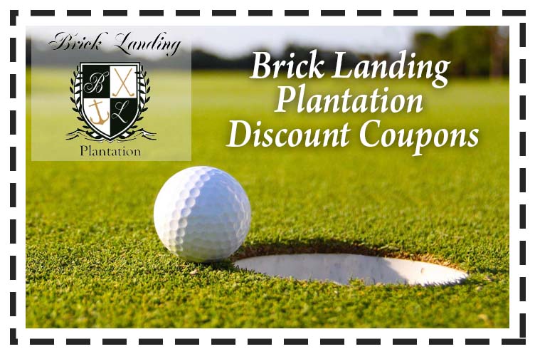 brick-landing-coupons