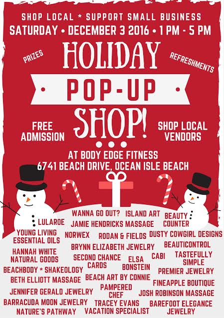 holiday-pop-up-shop