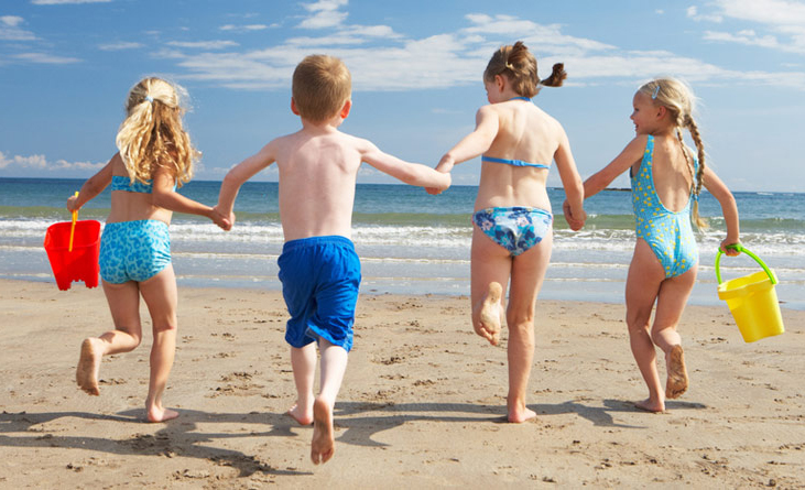 kids-activities-holden-beach
