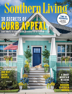 Southern Living The Cottages Ocean Isle Beach NC