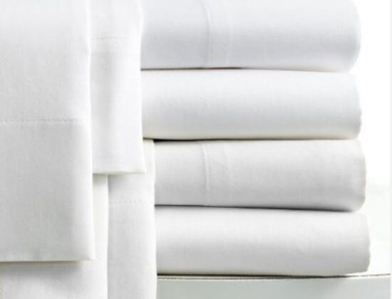 CARE Linen Service