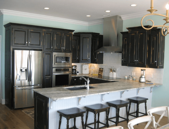 Williamson Realty