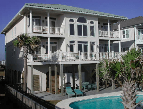 Williamson Realty