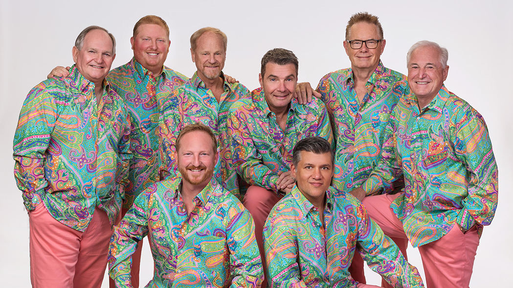 The Band of Oz