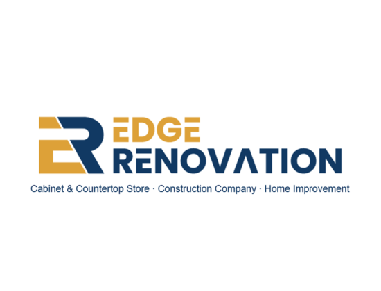 Edge Renovation