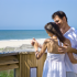 Couples Getaway Package